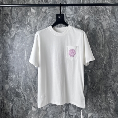 Chrome Hearts T-Shirts